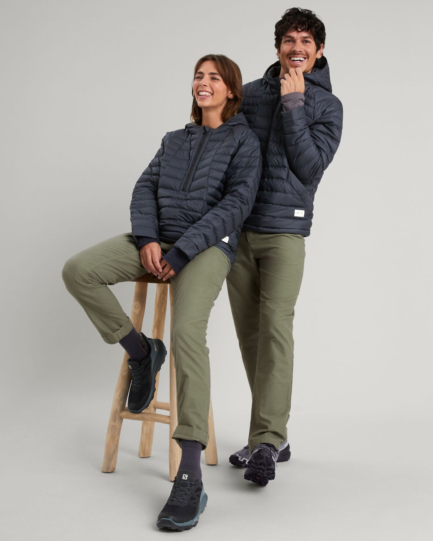 b0239_o4u_nxt_level_bio_down_lt_hoodie_blu_c_1743630225000