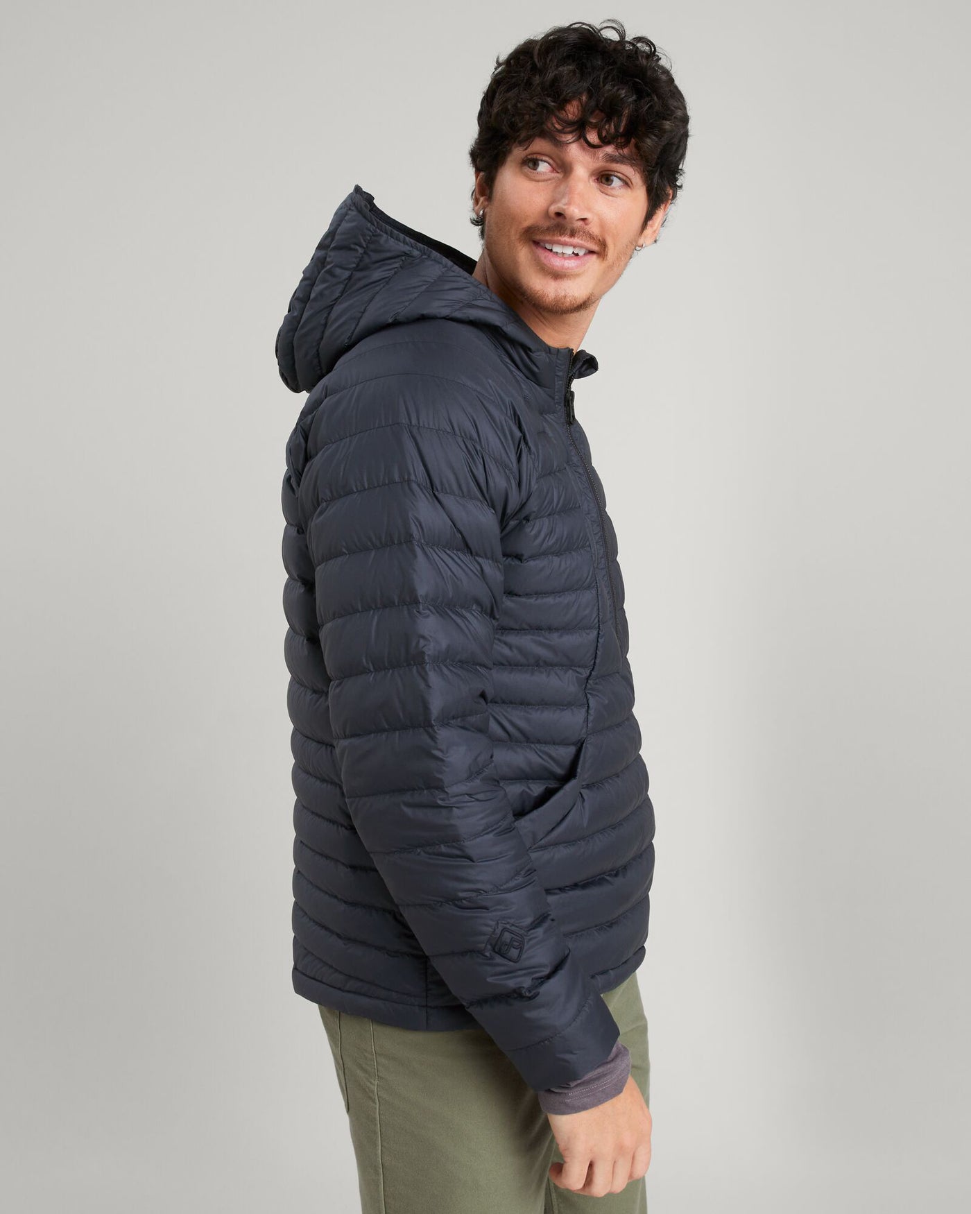 b0239_o4u_nxt_level_bio_down_lt_hoodie_blu_e_1743630069000