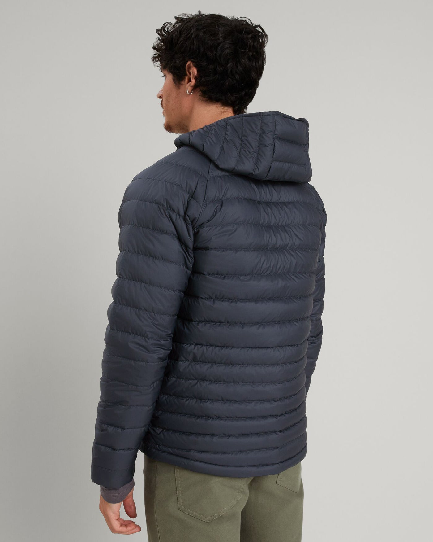 b0239_o4u_nxt_level_bio_down_lt_hoodie_blu_f_1743629991000