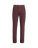 Men's Flight Moleskin Pants - Pony