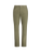 Men's Flight Moleskin Pants - Beech