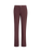 Women's Flight Moleskin Pants - Pony