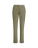 Women's Flight Moleskin Pants - Beech