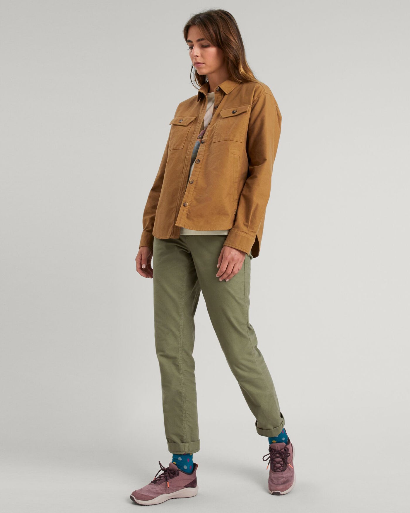 b0243_o4v_flight_moleskin_womens_pants_b_1743630129000