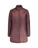 Heli R Women's novaLOFT Coat - Pony