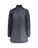 Heli R Women's novaLOFT Coat - Meteor
