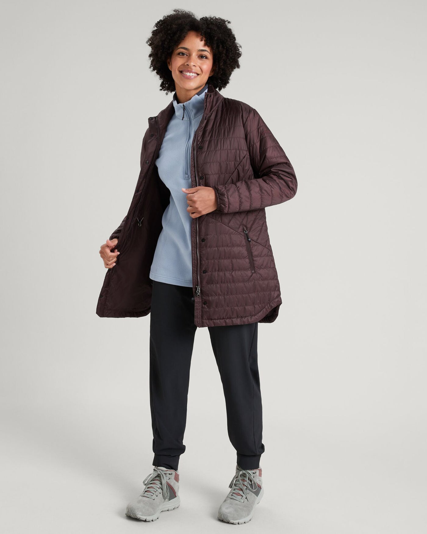 b0246_o4n_heli_r_womens_novaloft_jacket_pink_b_1743629981000