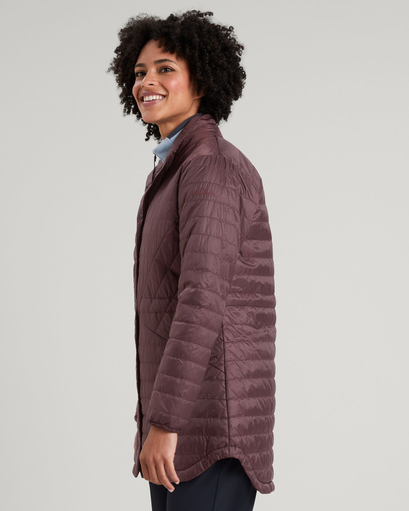 b0246_o4n_heli_r_womens_novaloft_jacket_pink_c_1743629921000