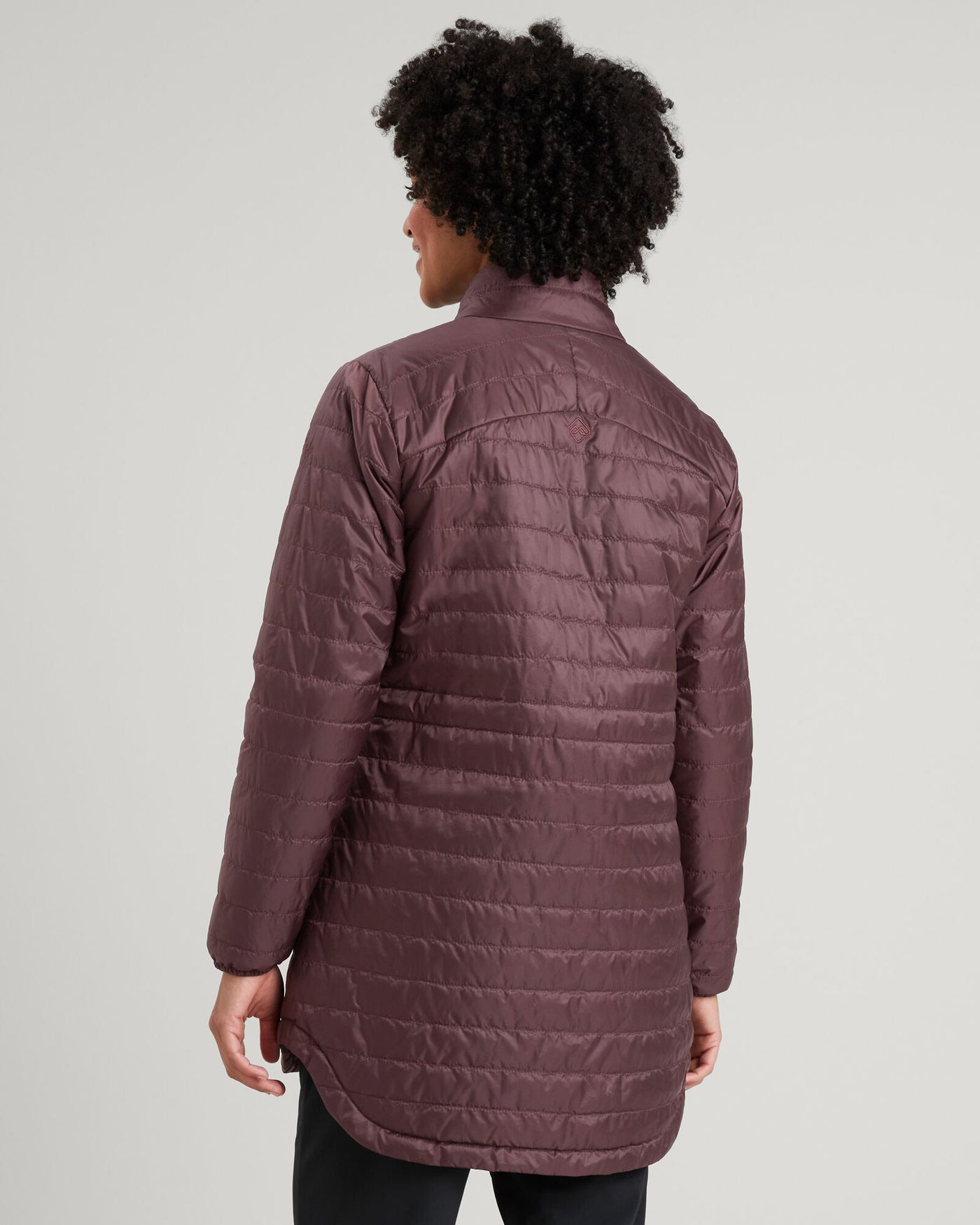 b0246_o4n_heli_r_womens_novaloft_jacket_pink_d_1743629831000