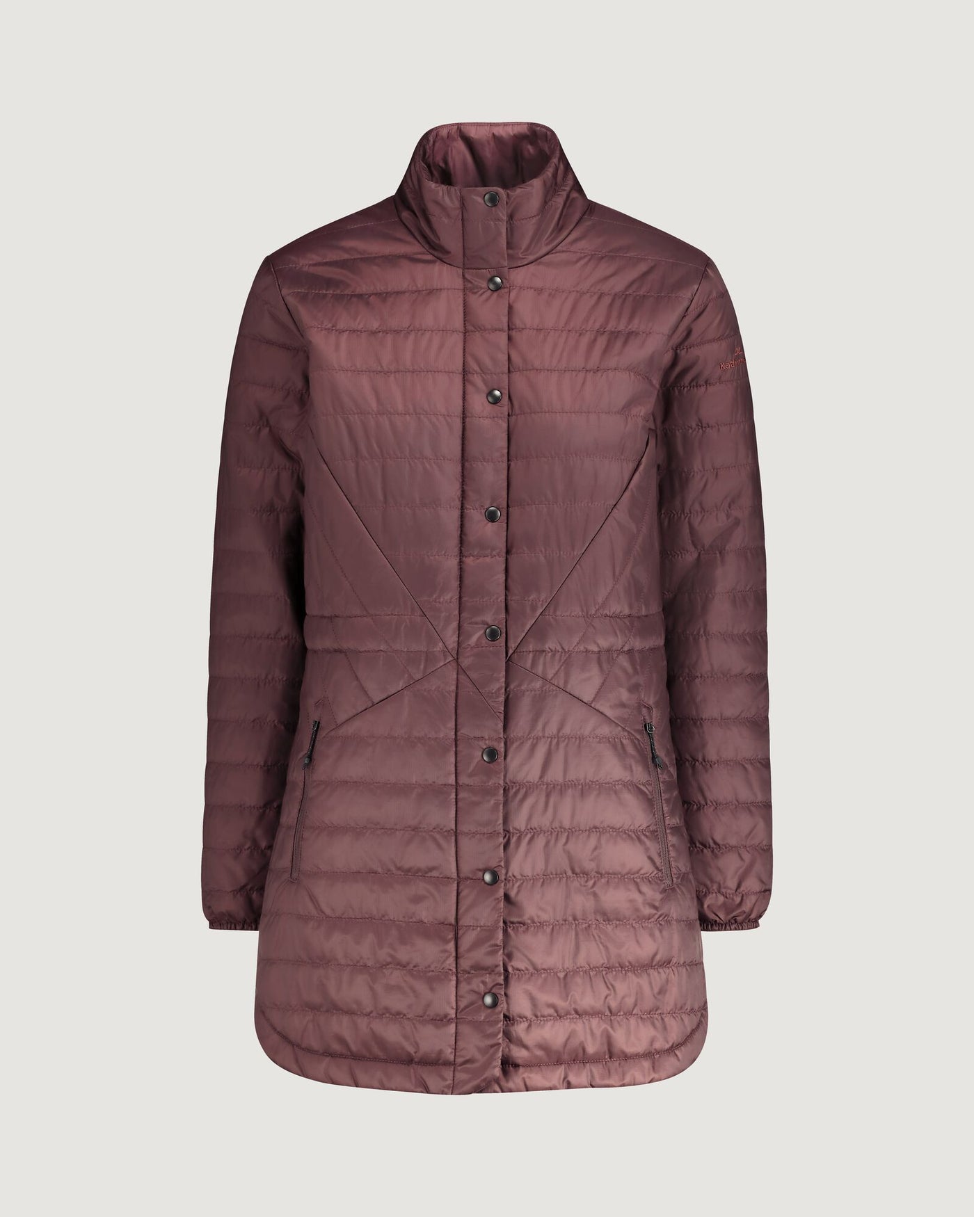 b0246_o4n_heli_r_womens_novaloft_jacket_pink_i_1743635930000