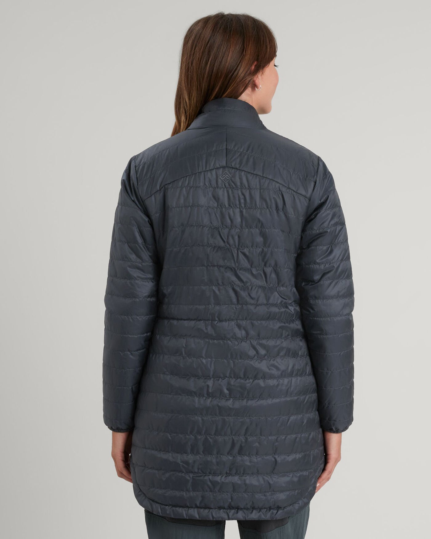 b0246_o4u_heli_r_womens_novaloft_jacket_blu_d_1743630333000