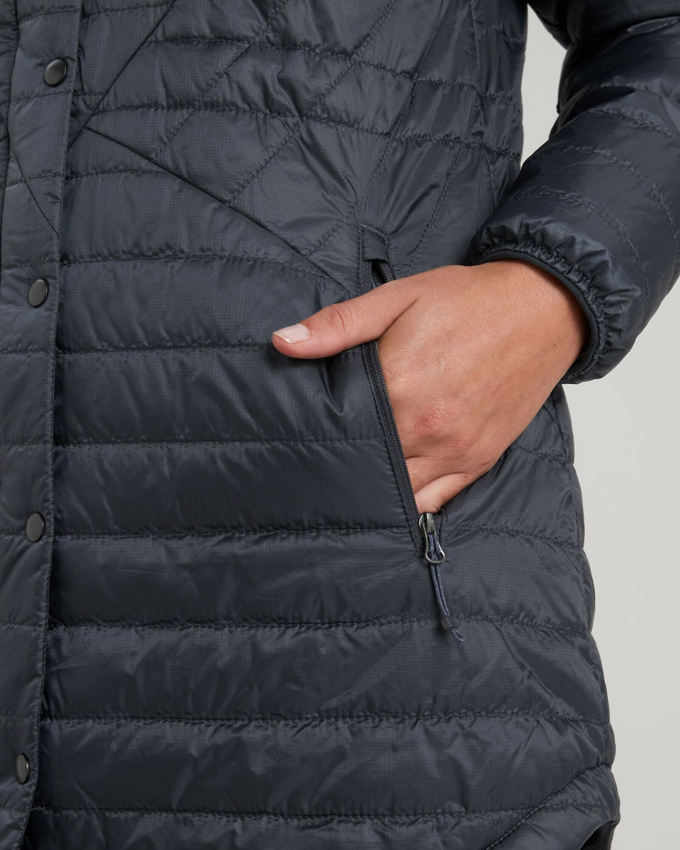b0246_o4u_heli_r_womens_novaloft_jacket_blu_e_1743633801000