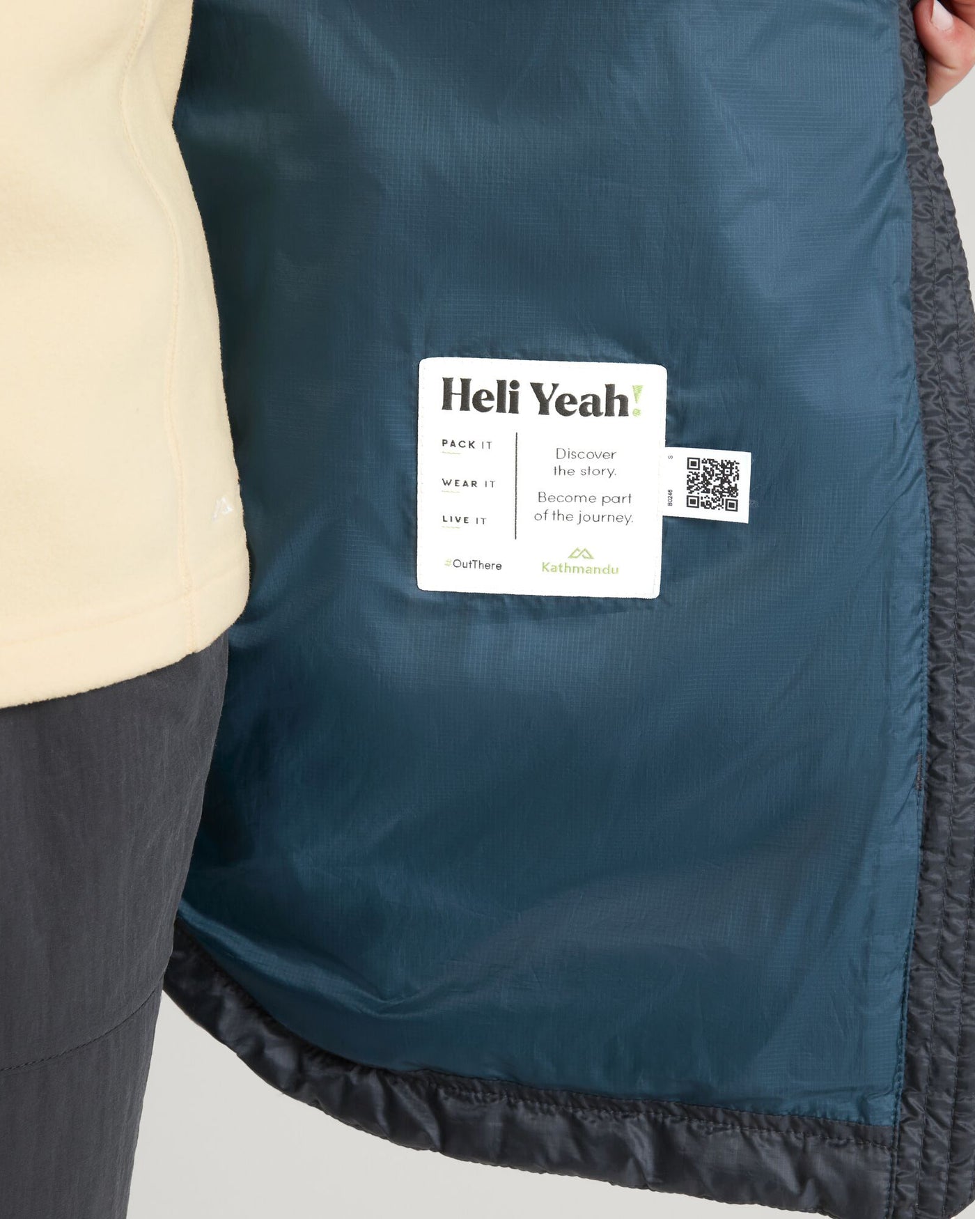 b0246_o4u_heli_r_womens_novaloft_jacket_blu_h_1743633802000