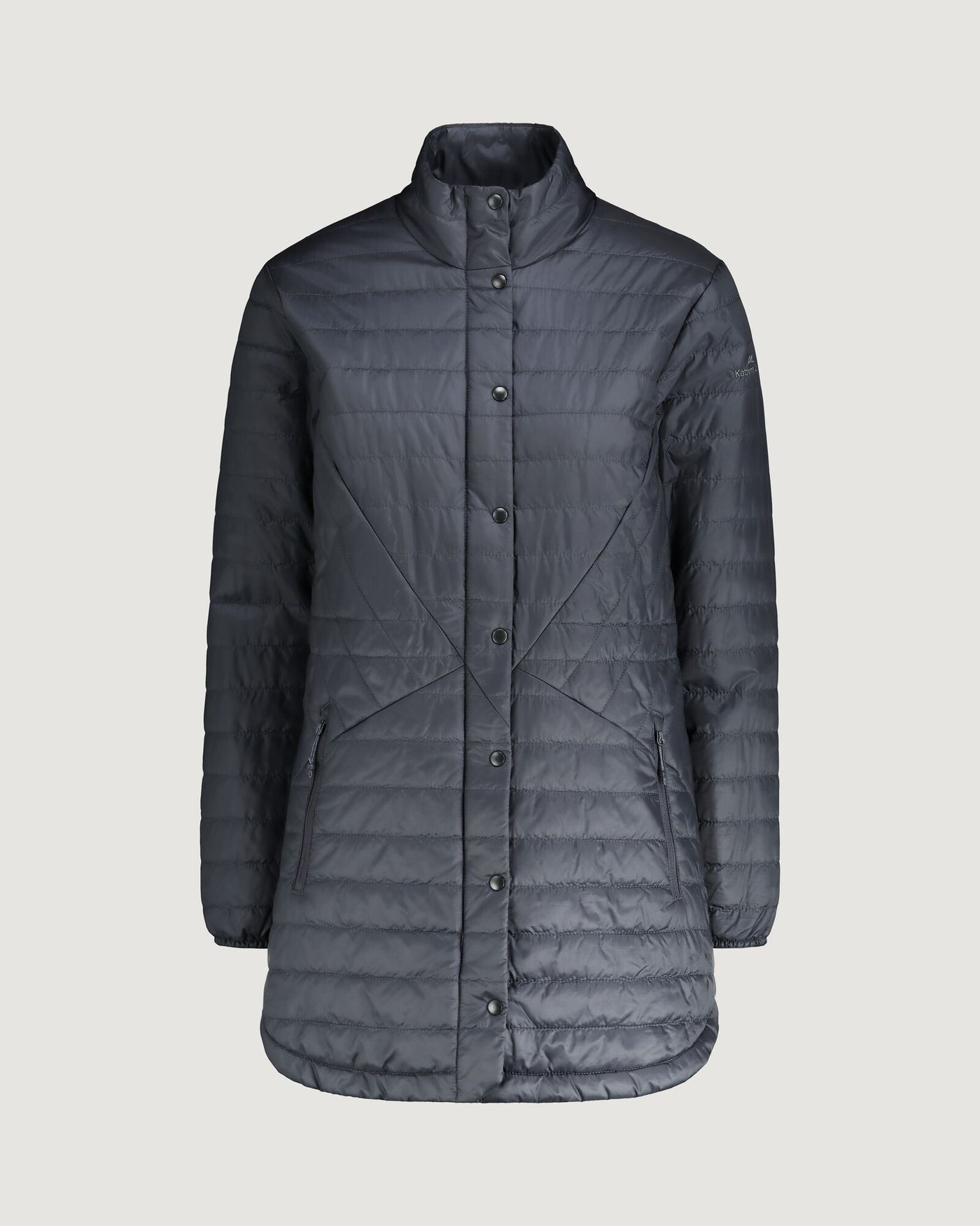 b0246_o4u_heli_r_womens_novaloft_jacket_blu_i_1743635930000