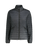Heli R Women's novaLOFT Jacket - Black Stingray