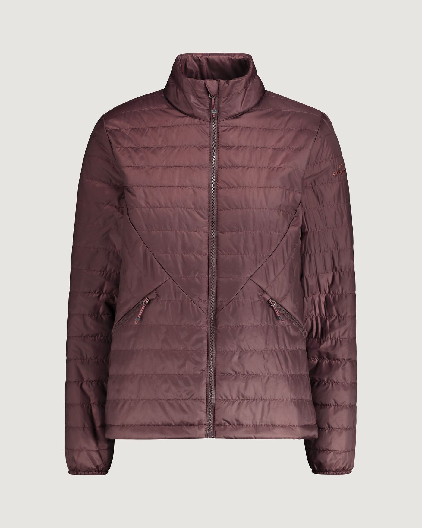 b0247_o4n_heli_r_womens_novaloft_jacket_pink_j_1743635931000