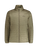Heli R Men's novaLOFT Jacket - Beech