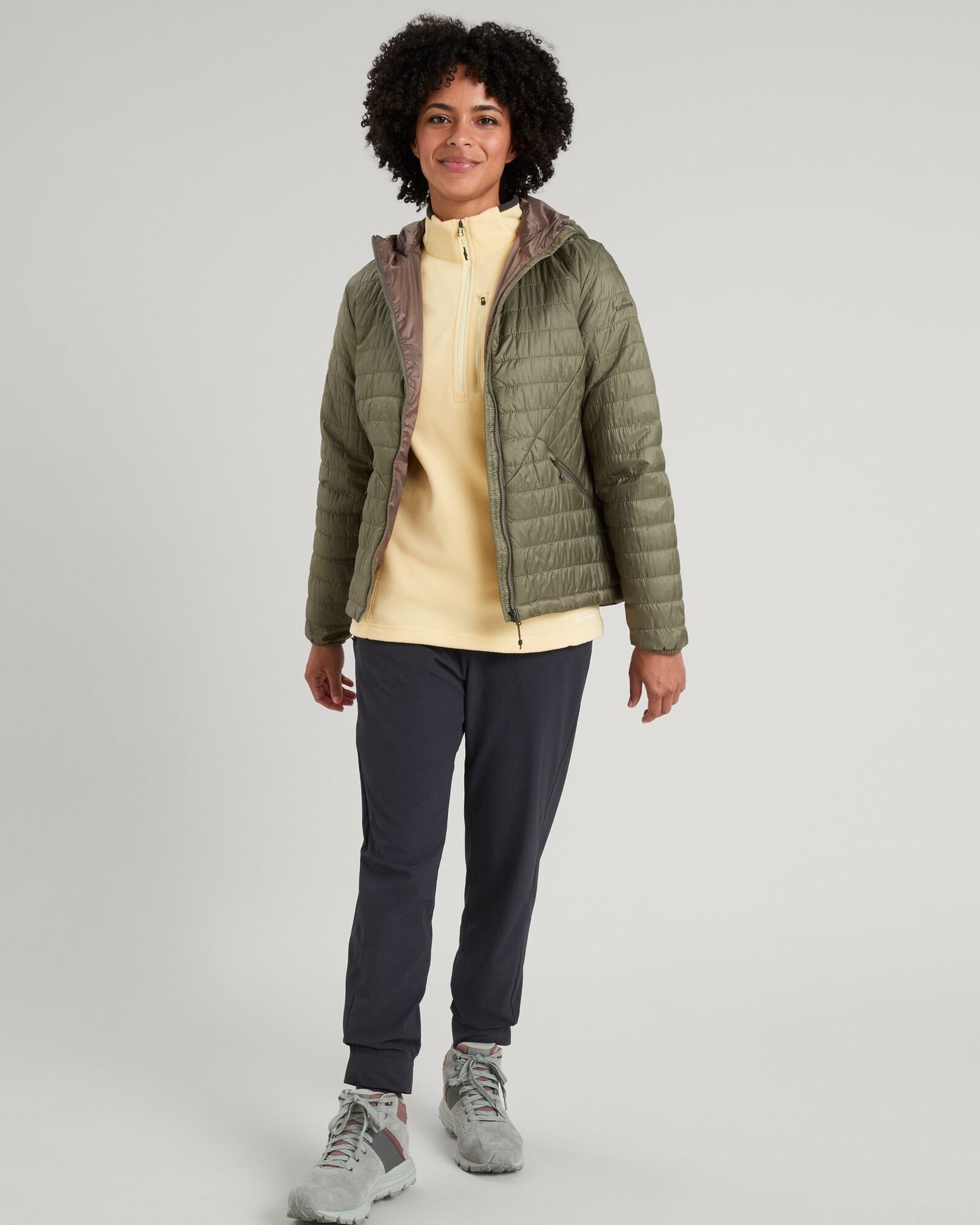 b0249_o4v_heli_r_womens_novaloft_hooded_jacket_b_1743629629000