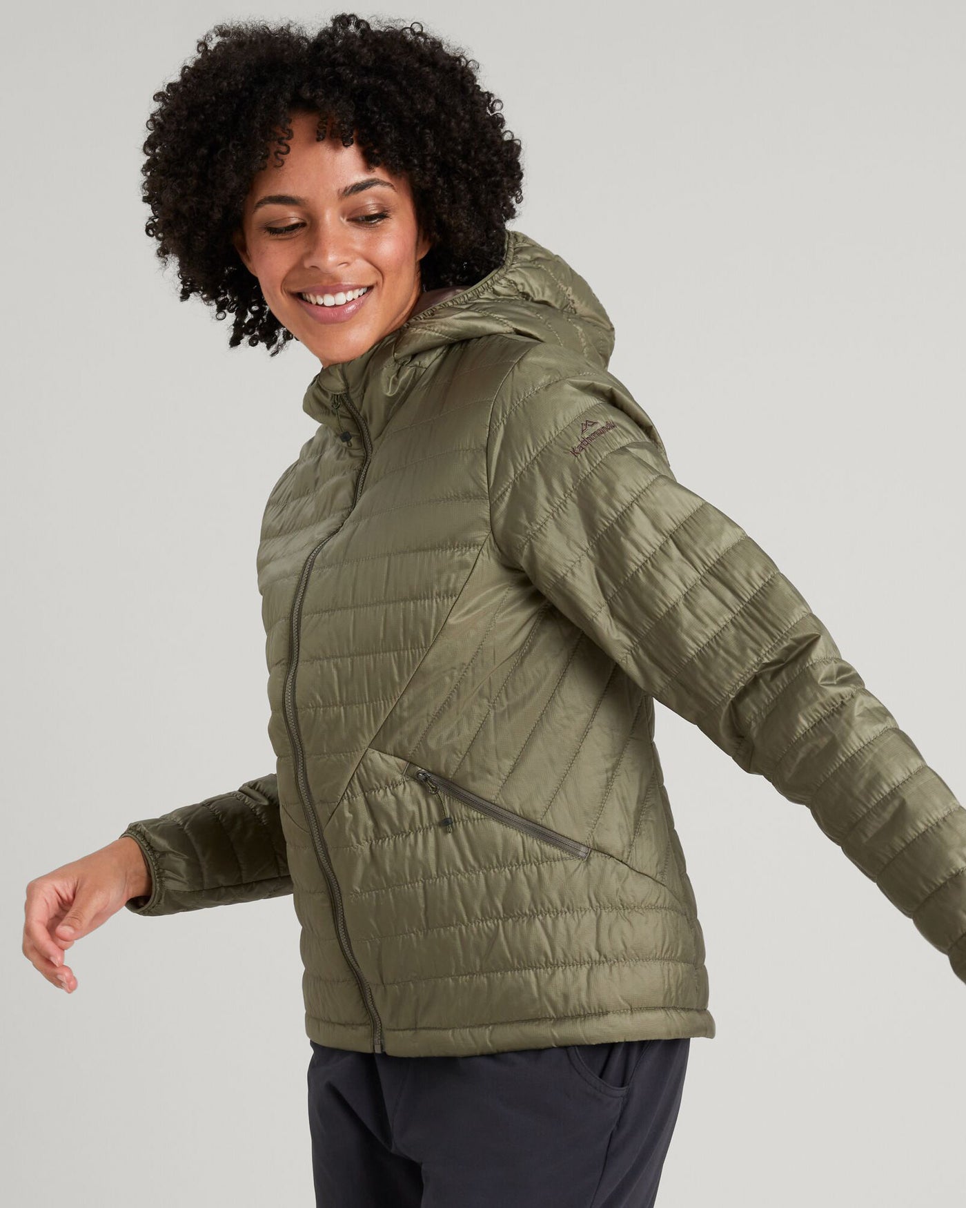 b0249_o4v_heli_r_womens_novaloft_hooded_jacket_c_1743629630000
