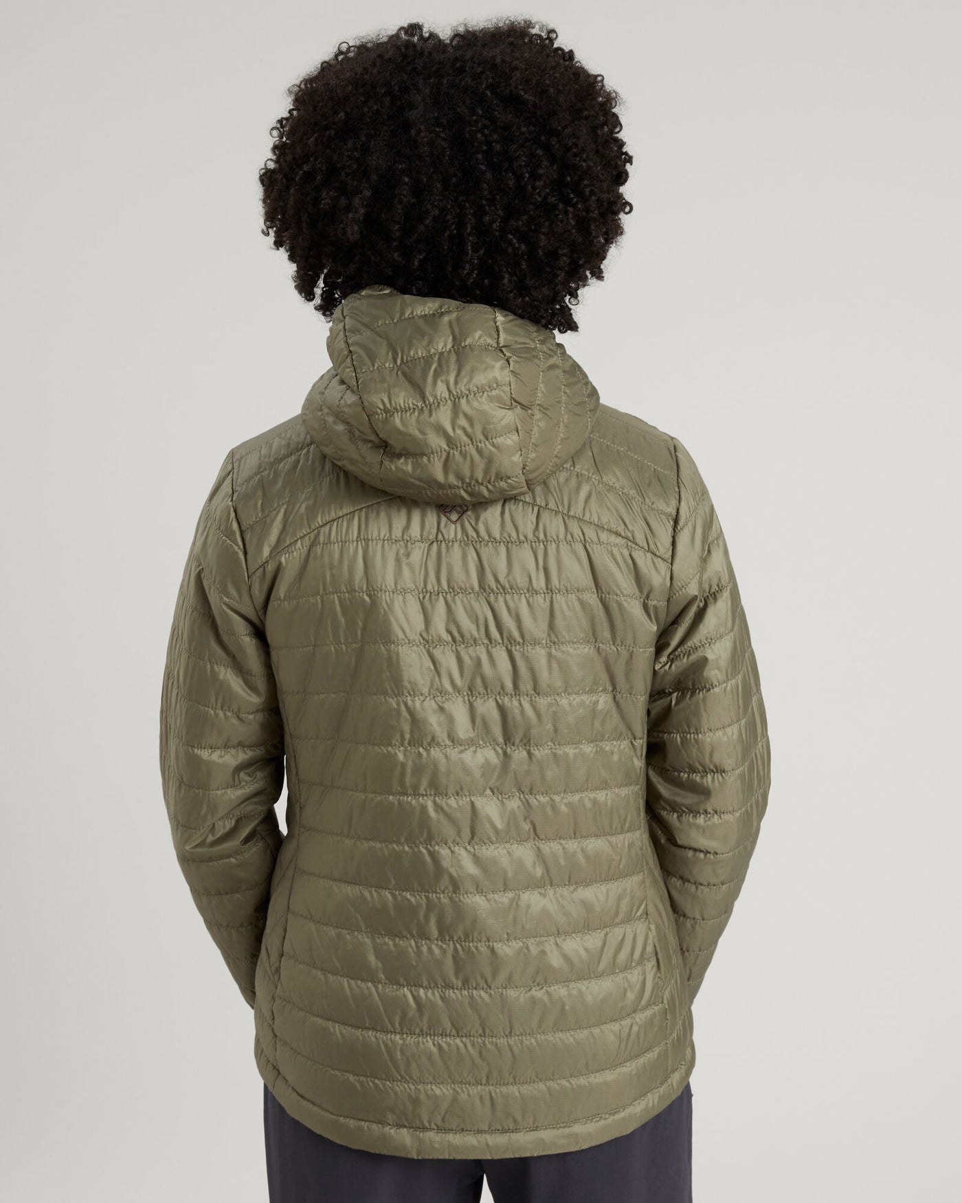 b0249_o4v_heli_r_womens_novaloft_hooded_jacket_d_1743629484000
