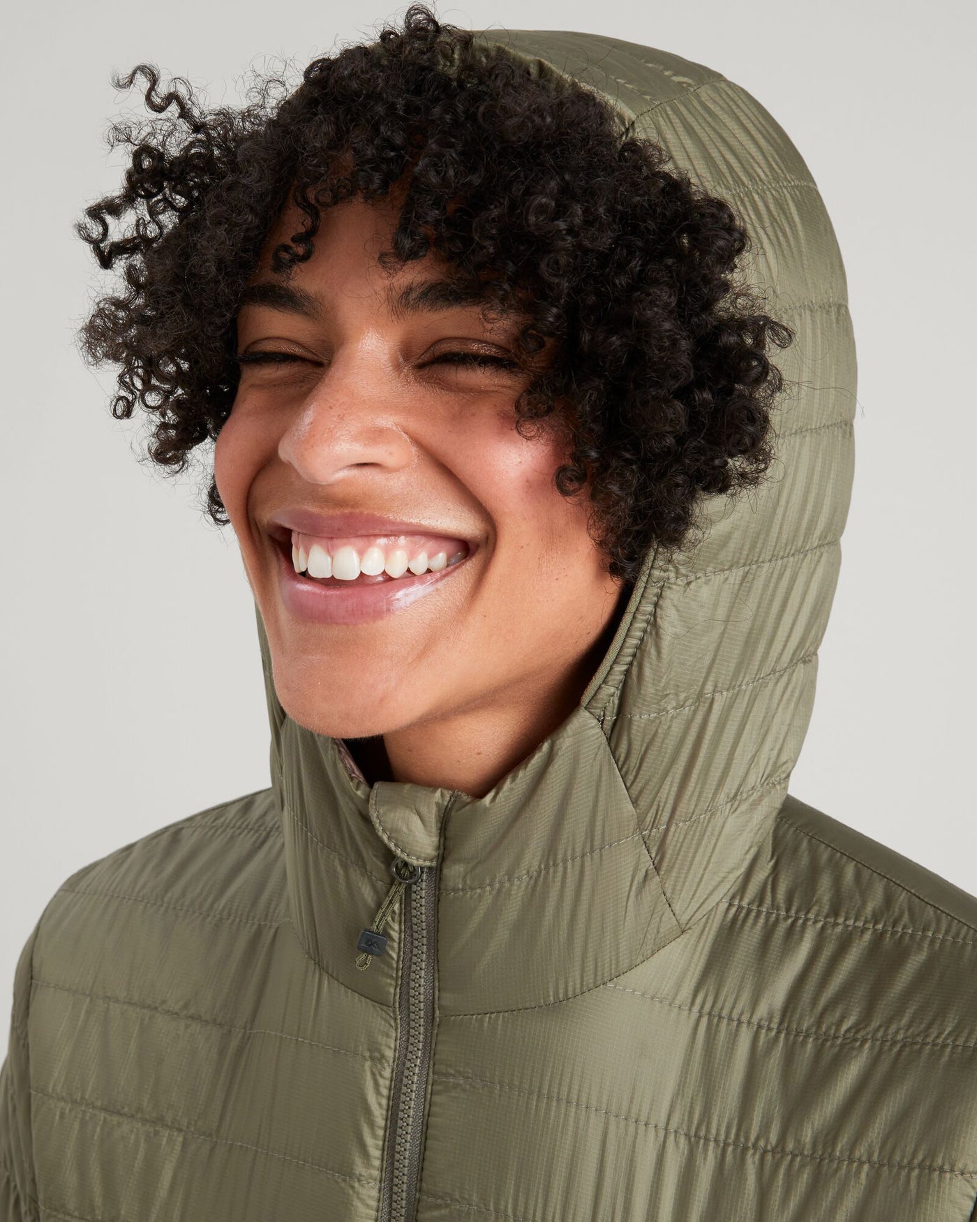 b0249_o4v_heli_r_womens_novaloft_hooded_jacket_e_1743629485000