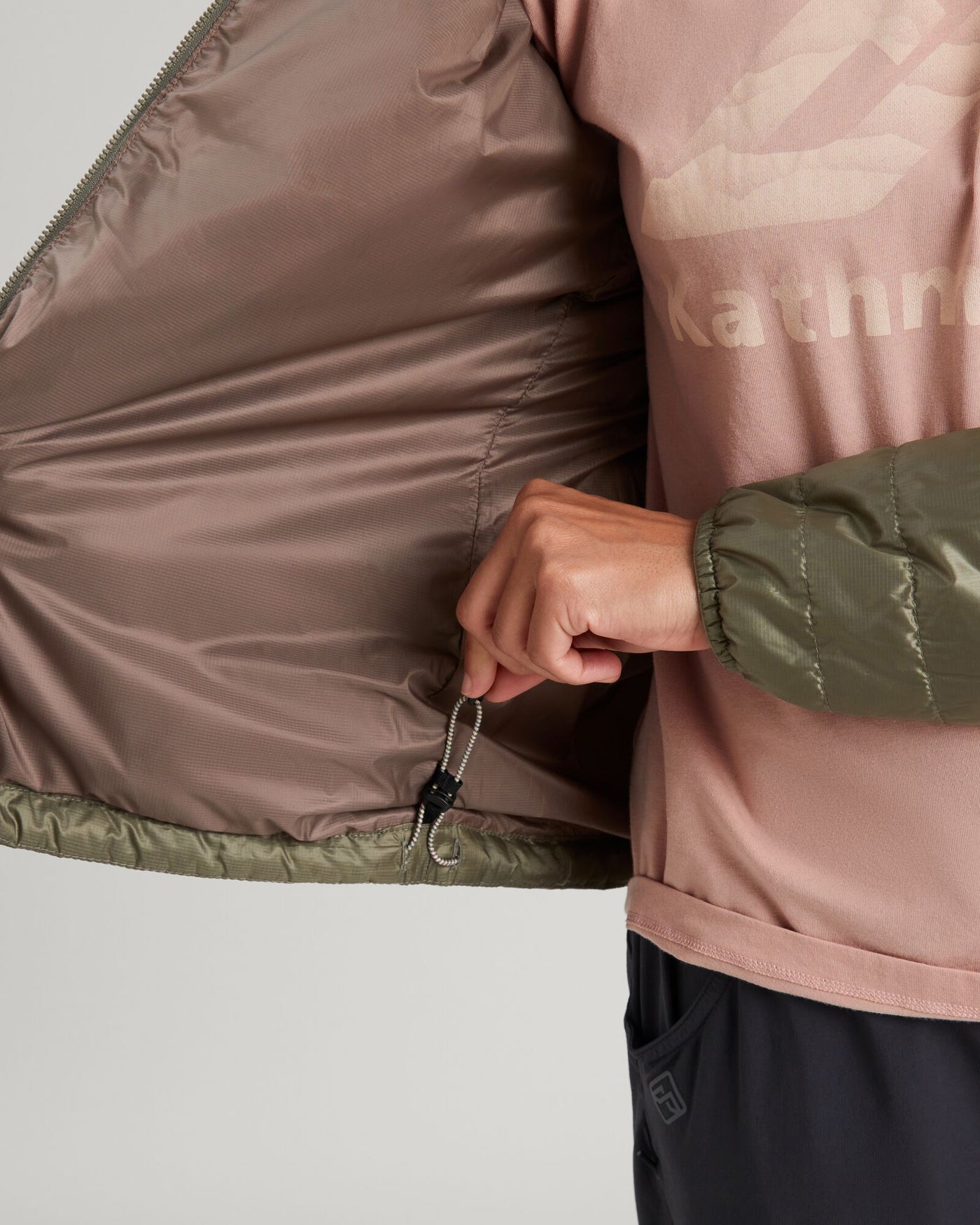 b0249_o4v_heli_r_womens_novaloft_hooded_jacket_f_1743633781000