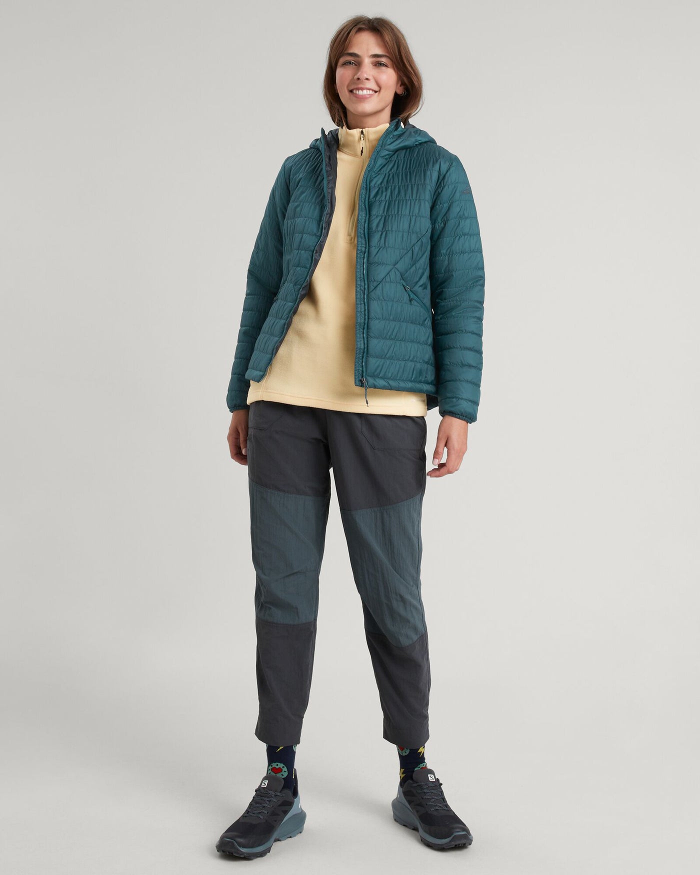 b0249_o8c_heli_r_womens_novaloft_hooded_jacket_blue_b_1743630558000