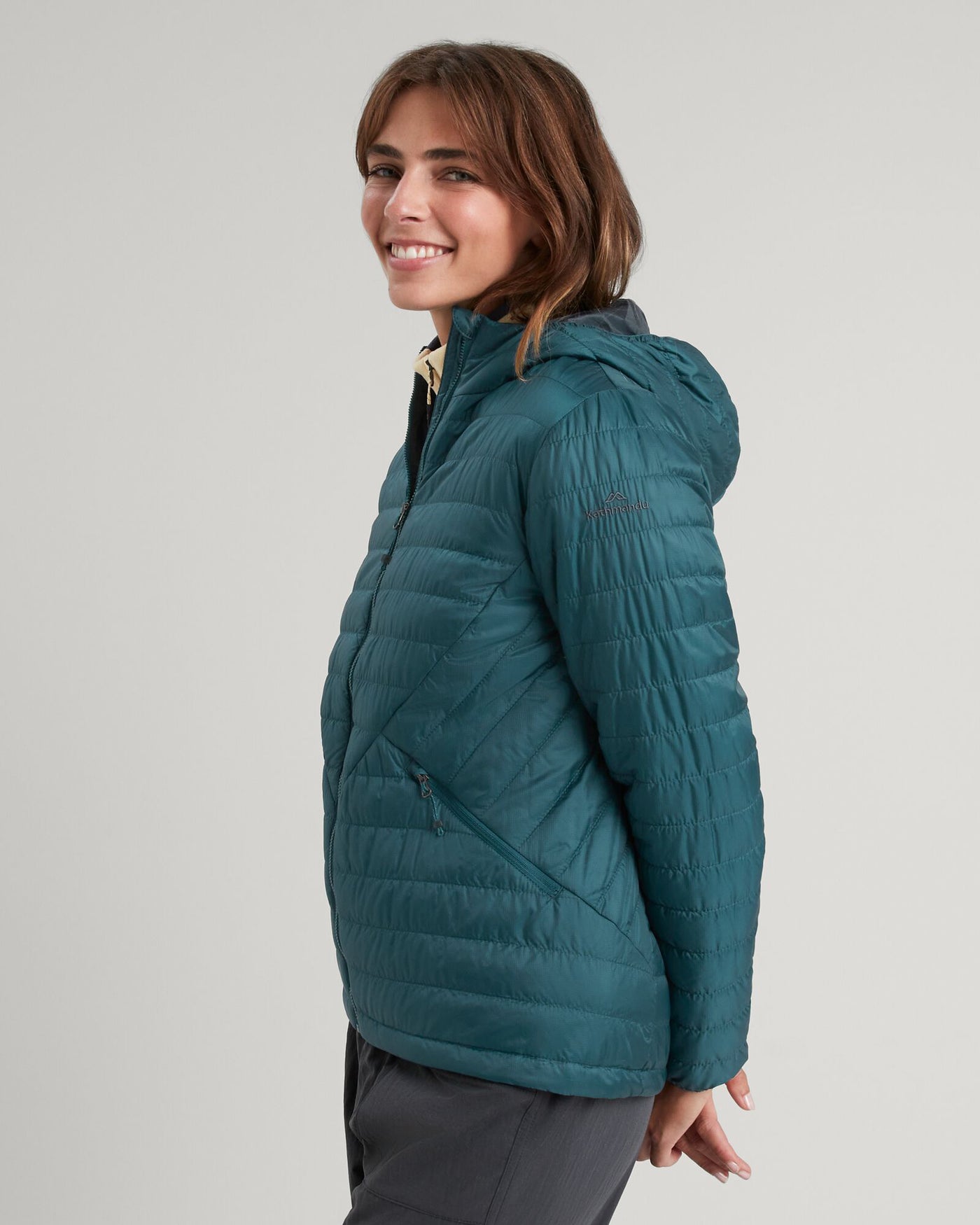 b0249_o8c_heli_r_womens_novaloft_hooded_jacket_blue_c_1743630521000