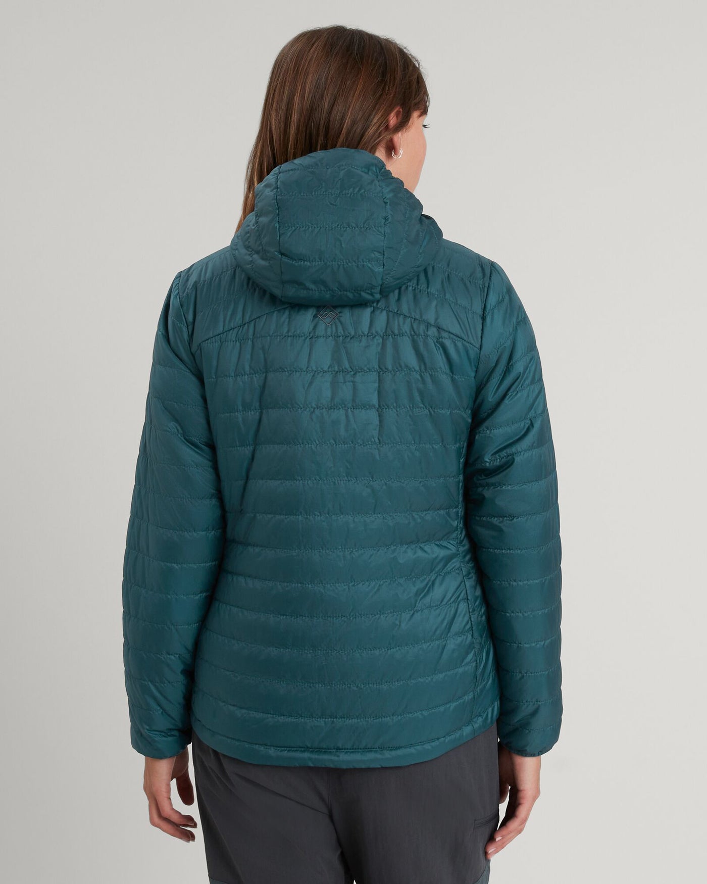 b0249_o8c_heli_r_womens_novaloft_hooded_jacket_blue_d_1743630333000