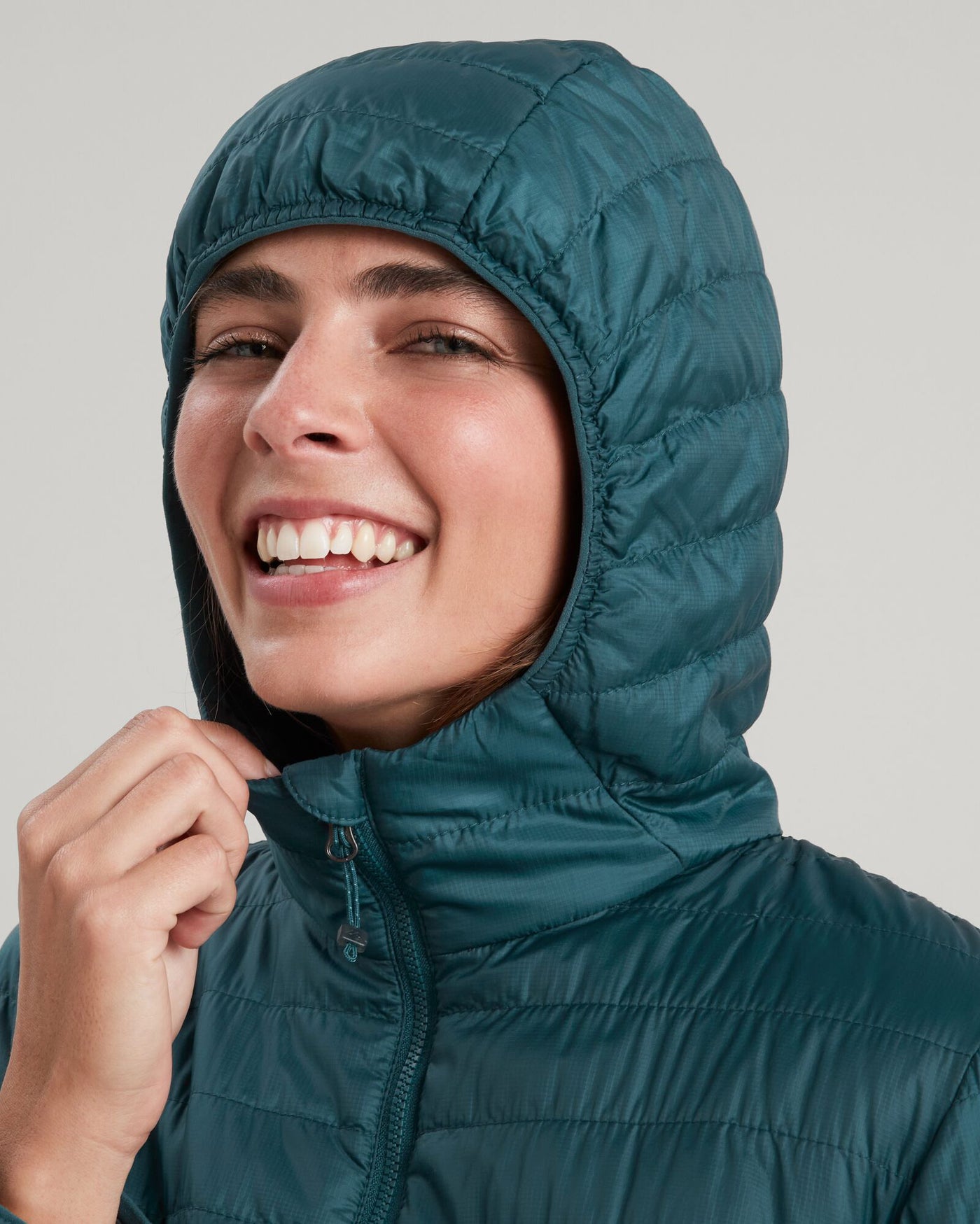 b0249_o8c_heli_r_womens_novaloft_hooded_jacket_blue_e_1743630311000