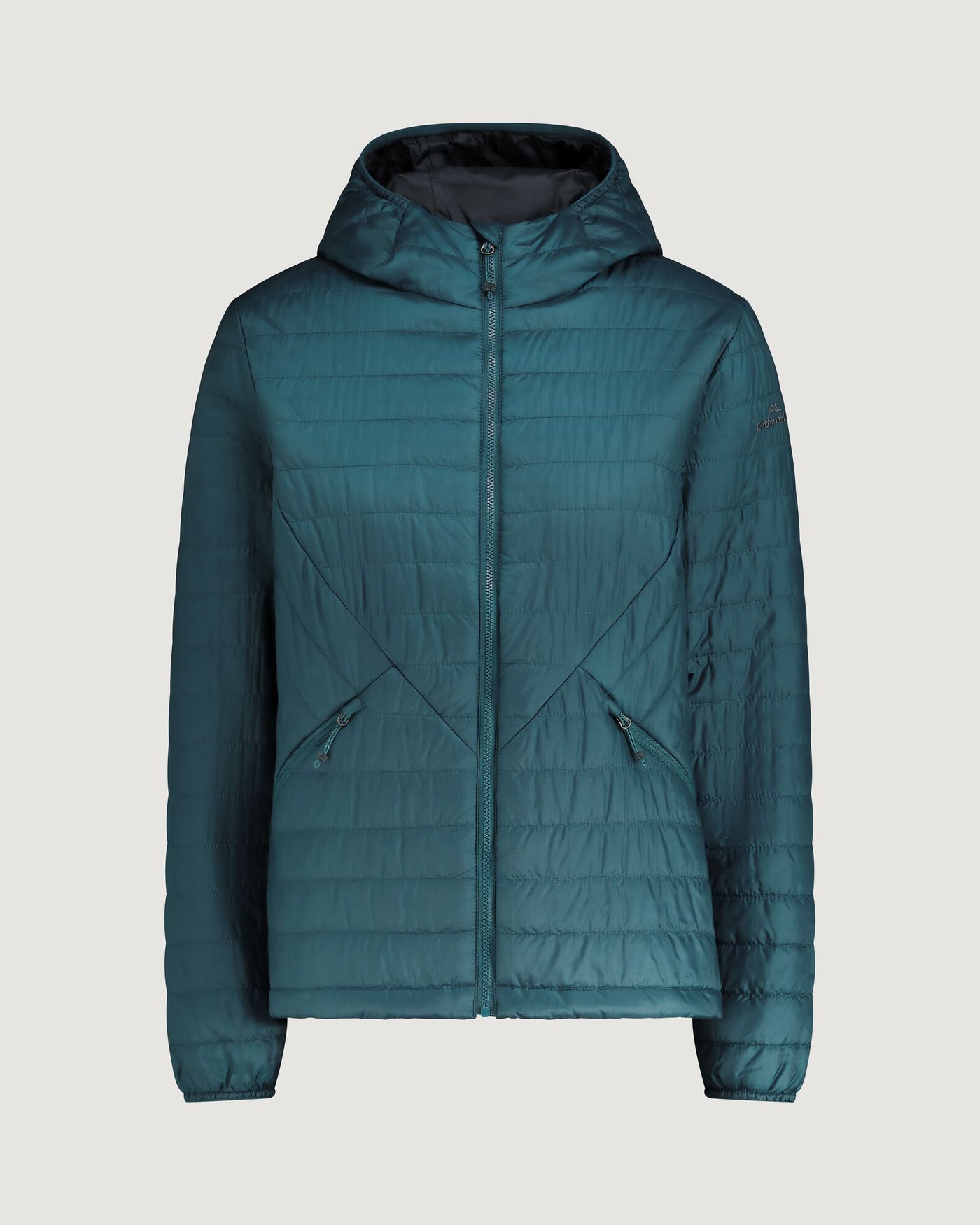 b0249_o8c_heli_r_womens_novaloft_hooded_jacket_blue_i_1743635937000