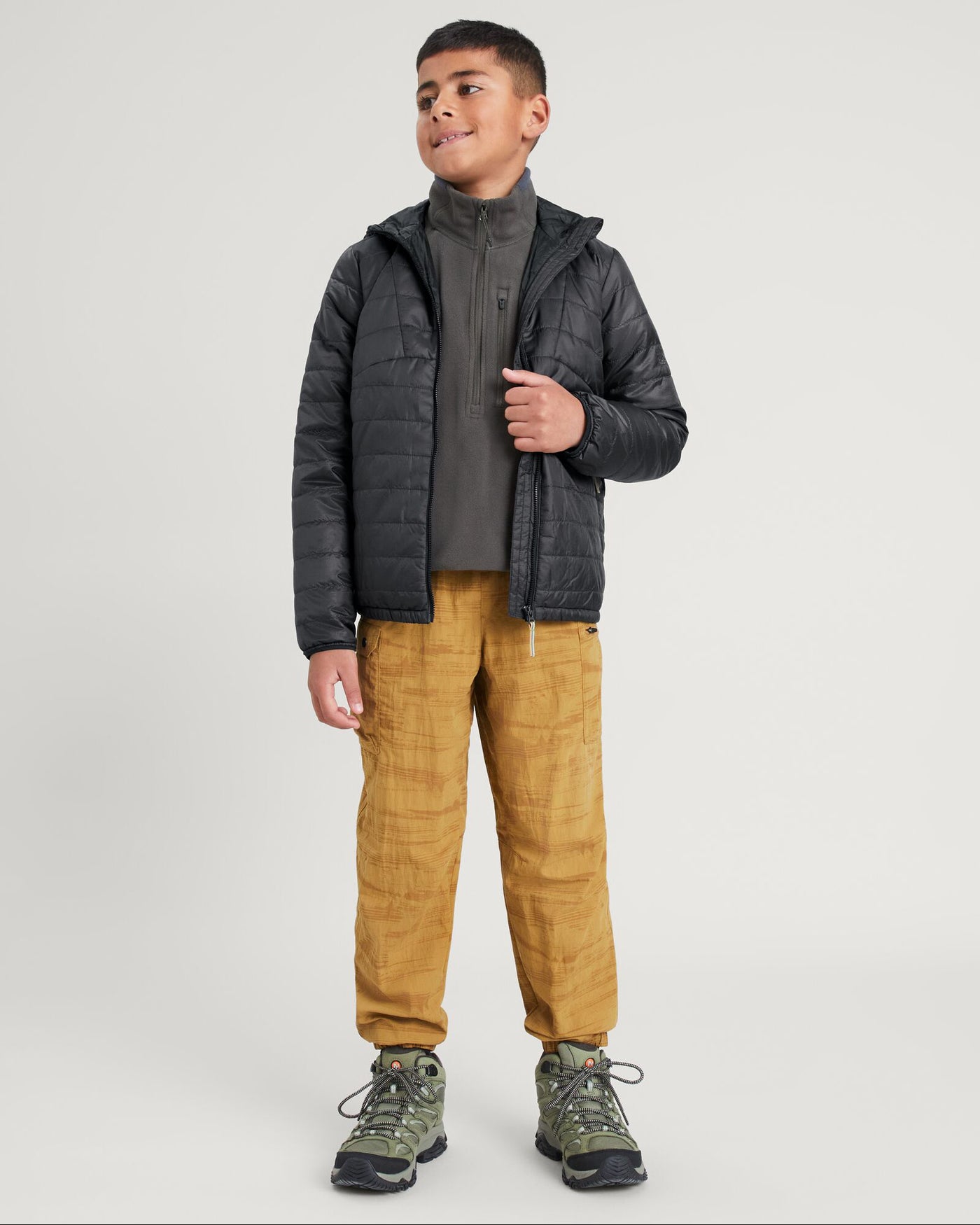 b0251_o4w_heli_r_youth_boys_novaloft_hooded_jacket_b_1743629507000