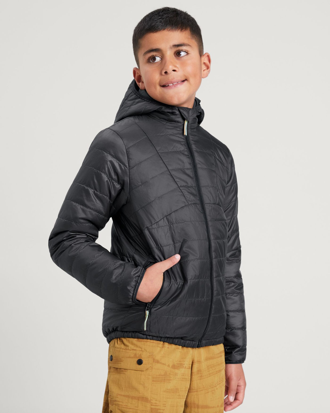 b0251_o4w_heli_r_youth_boys_novaloft_hooded_jacket_c_1743629471000