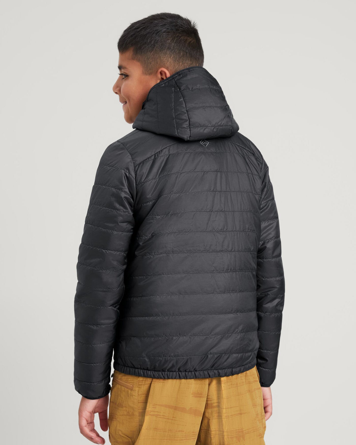 b0251_o4w_heli_r_youth_boys_novaloft_hooded_jacket_d_1743629656000