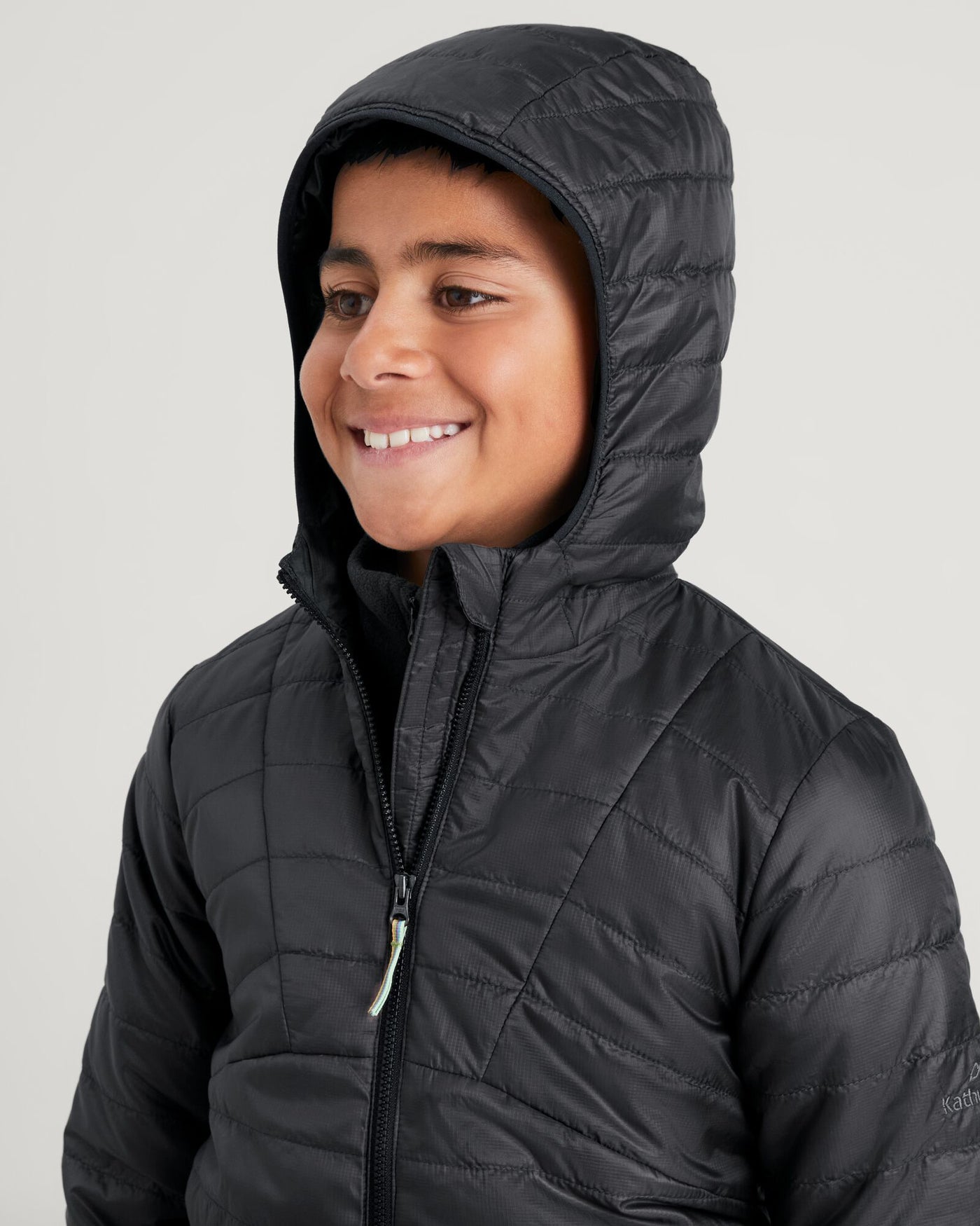b0251_o4w_heli_r_youth_boys_novaloft_hooded_jacket_e_1743629608000