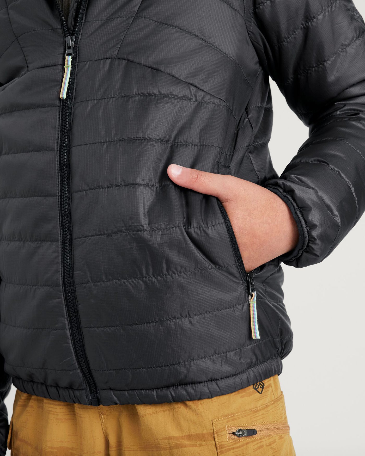 b0251_o4w_heli_r_youth_boys_novaloft_hooded_jacket_f_1743633749000