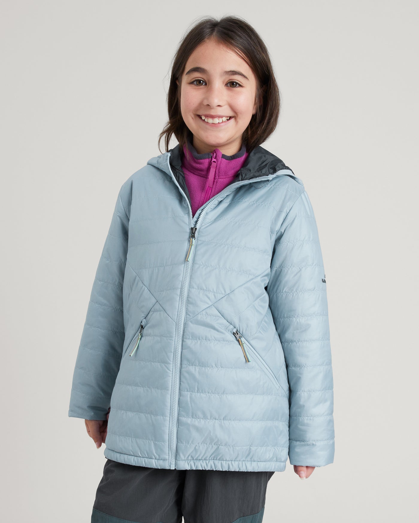 b0252_o98_heli_r_youth_girls_novaloft_hooded_jacke_a_1743731380000