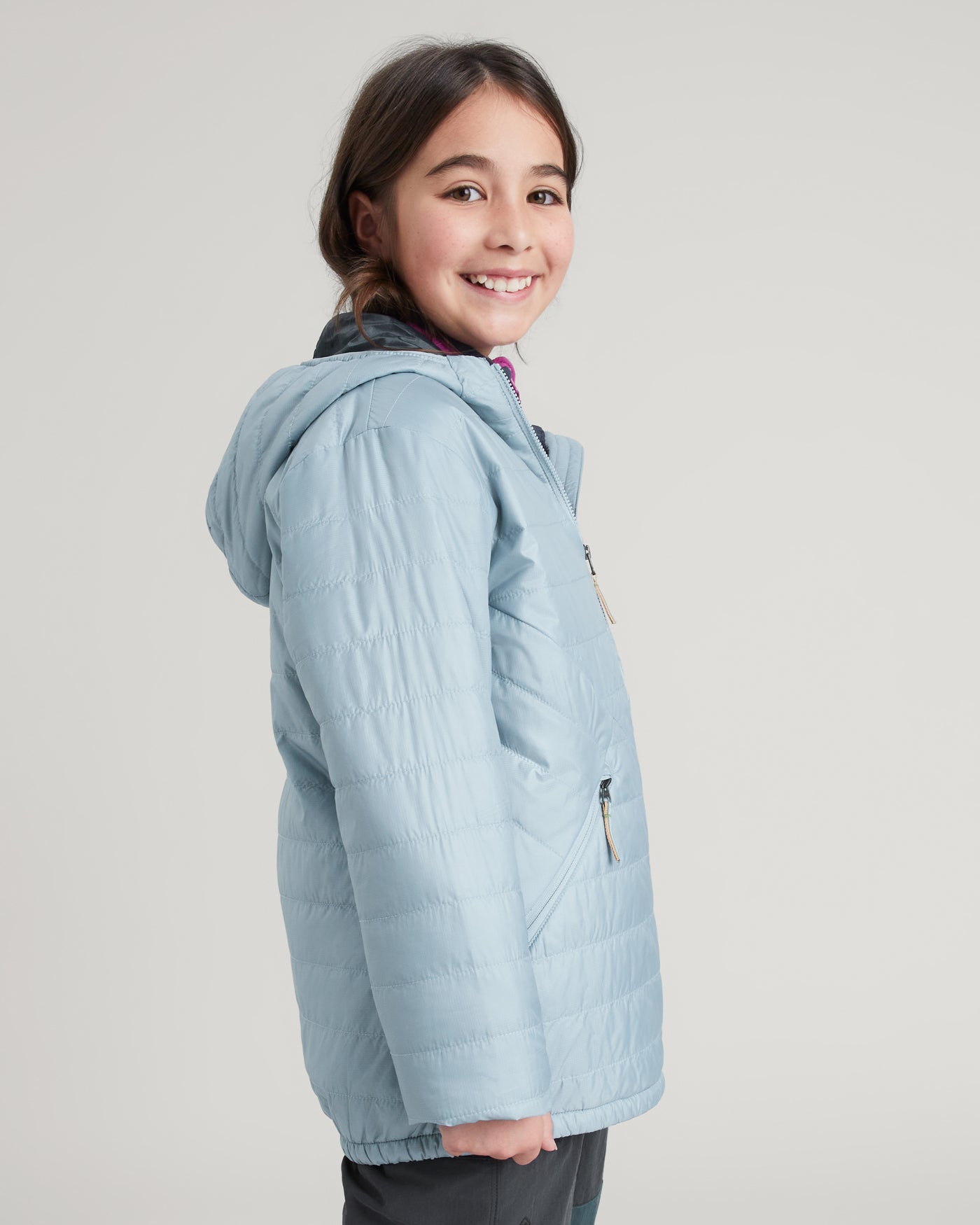 b0252_o98_heli_r_youth_girls_novaloft_hooded_jacke_b_1743731381000