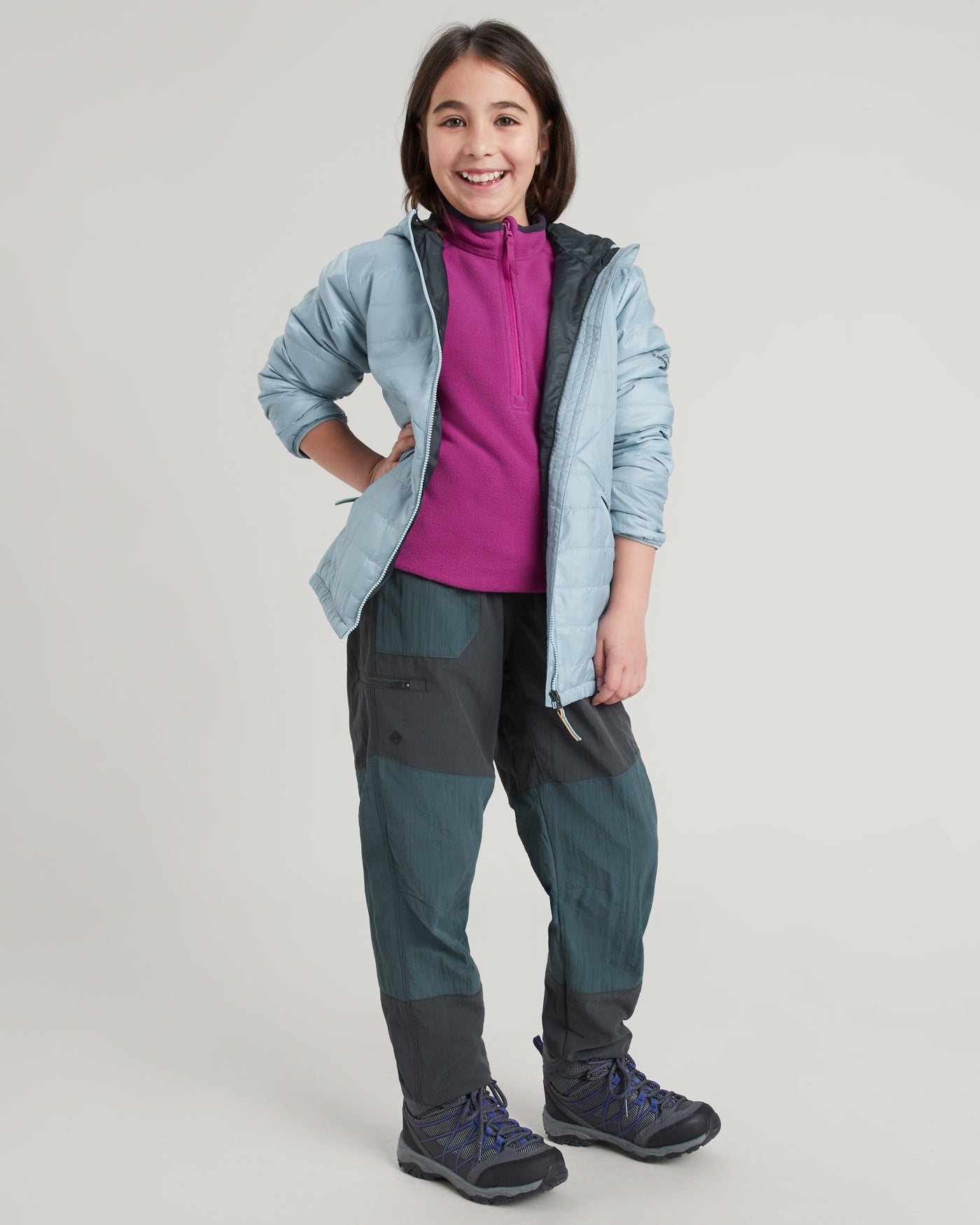 b0252_o98_heli_r_youth_girls_novaloft_hooded_jacke_c_1743731382000