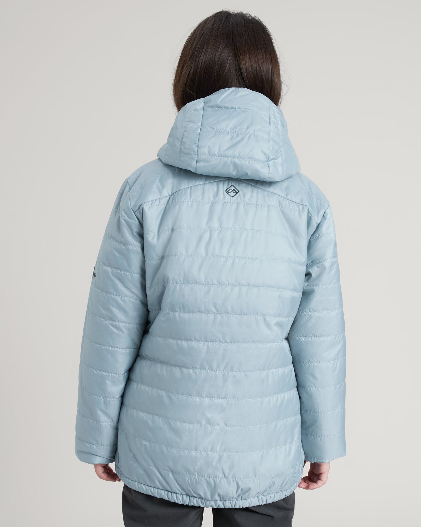 b0252_o98_heli_r_youth_girls_novaloft_hooded_jacke_d_1743731382000