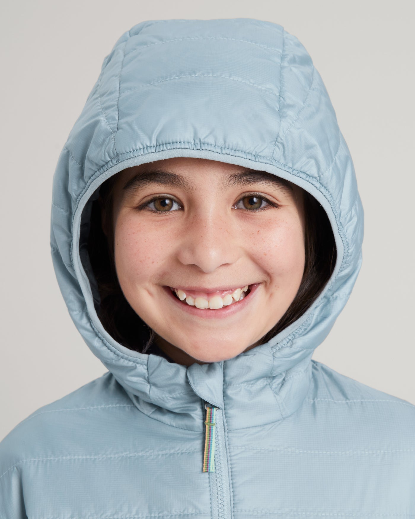 b0252_o98_heli_r_youth_girls_novaloft_hooded_jacke_e_1743731384000