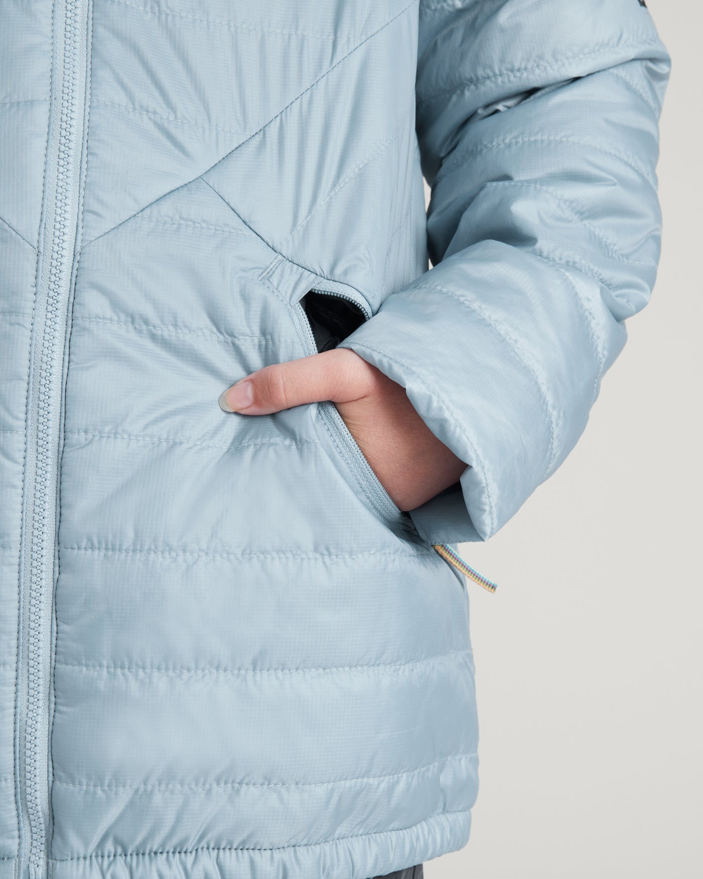 b0252_o98_heli_r_youth_girls_novaloft_hooded_jacke_f_1743731385000