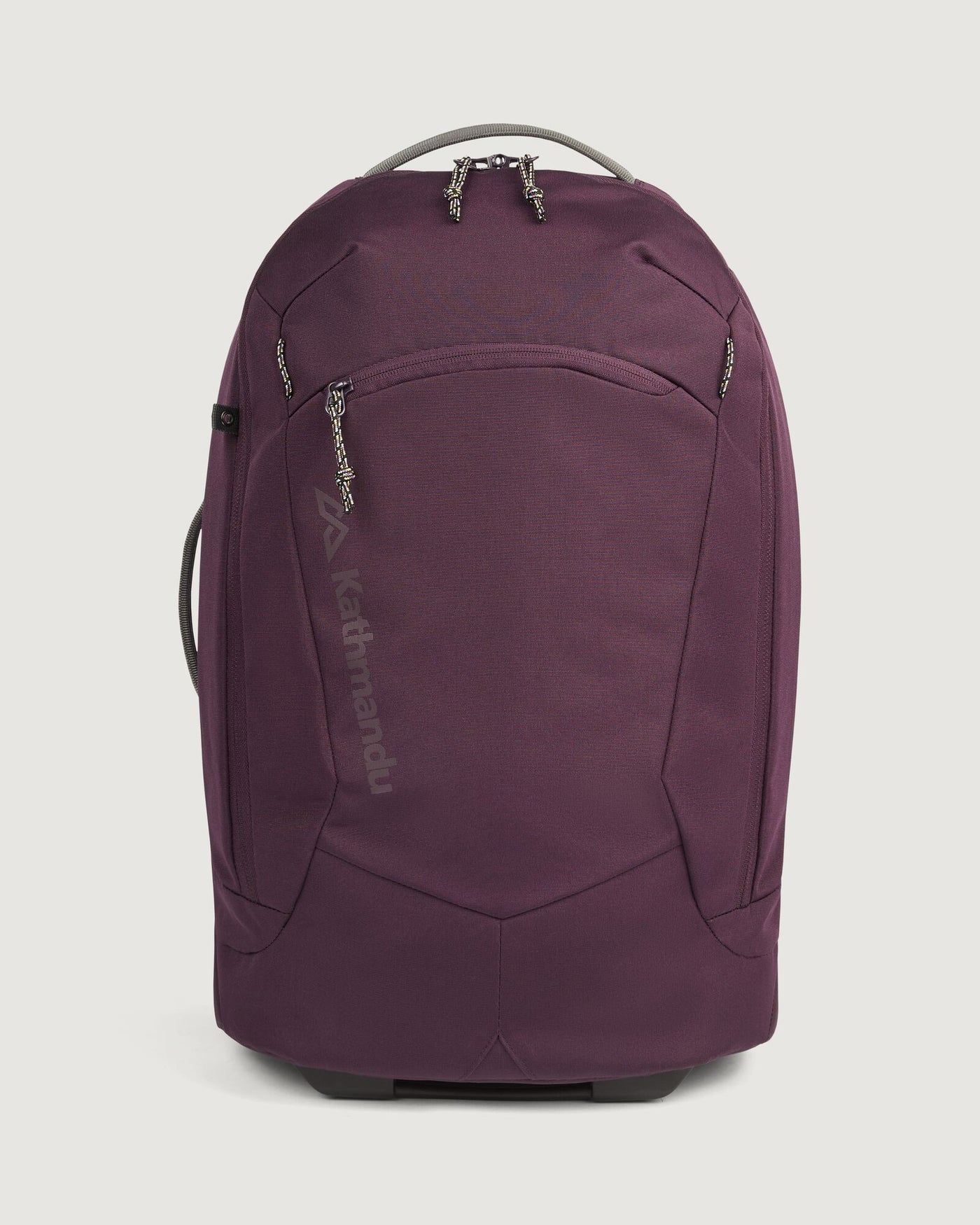 b0291_o89_hybrid_trolley_v3_32l_pu_a_1743631187000