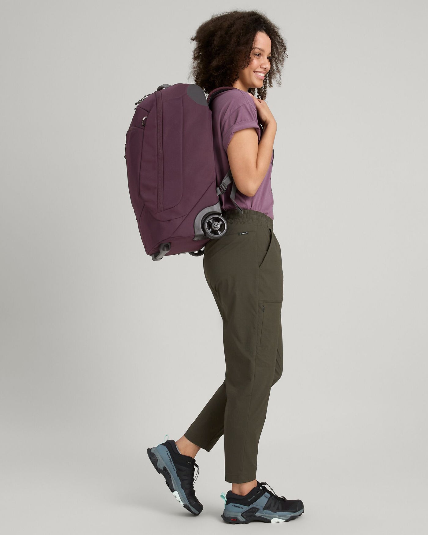 b0291_o89_hybrid_trolley_v3_32l_pu_c_1743629765000