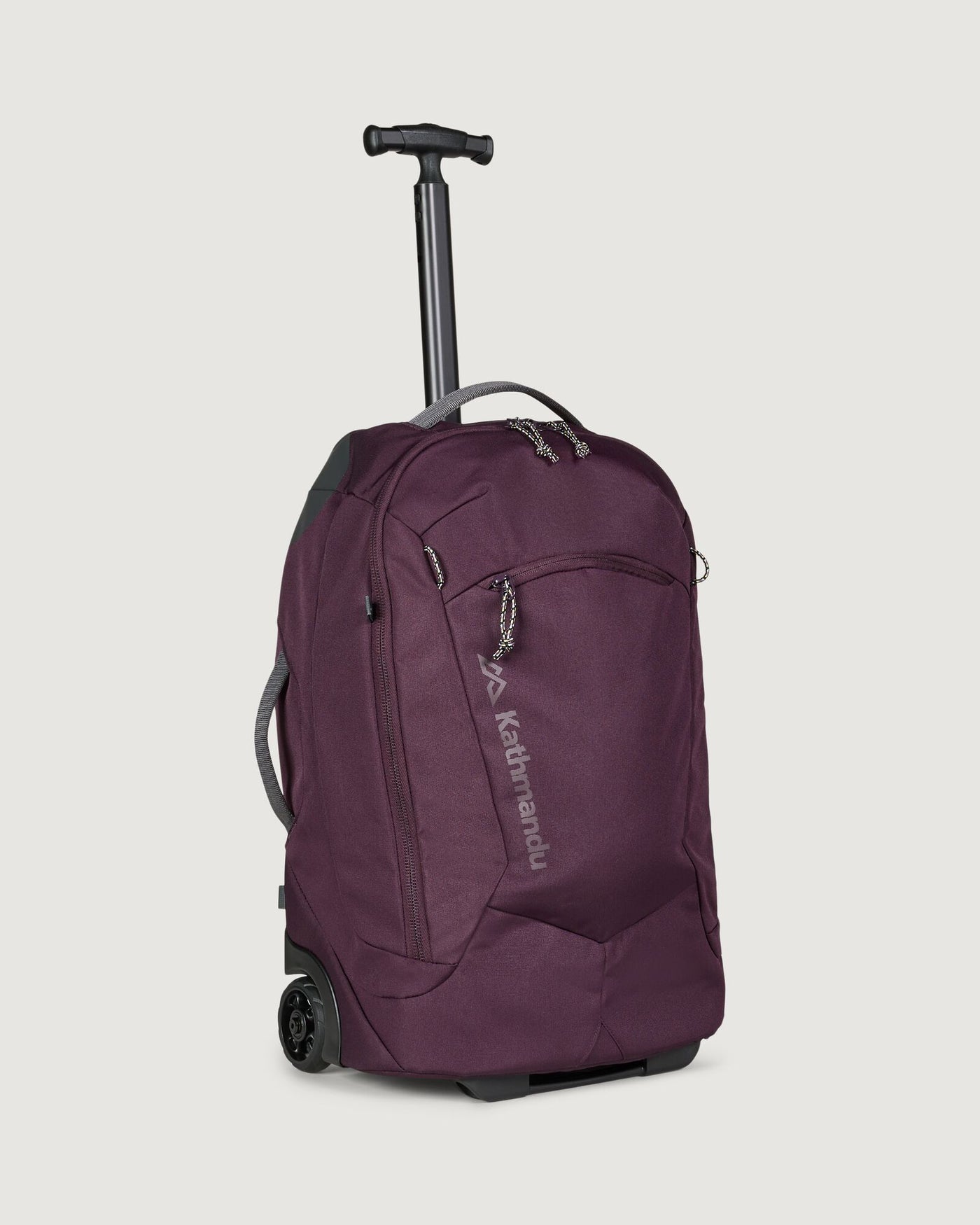 b0291_o89_hybrid_trolley_v3_32l_pu_d_1743631188000