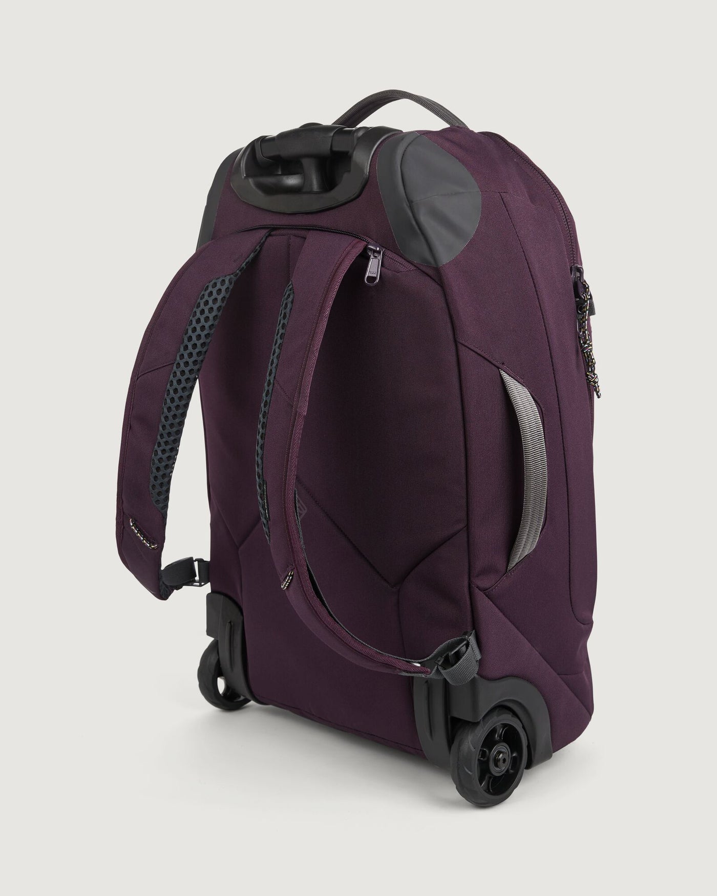 b0291_o89_hybrid_trolley_v3_32l_pu_f_1743631188000