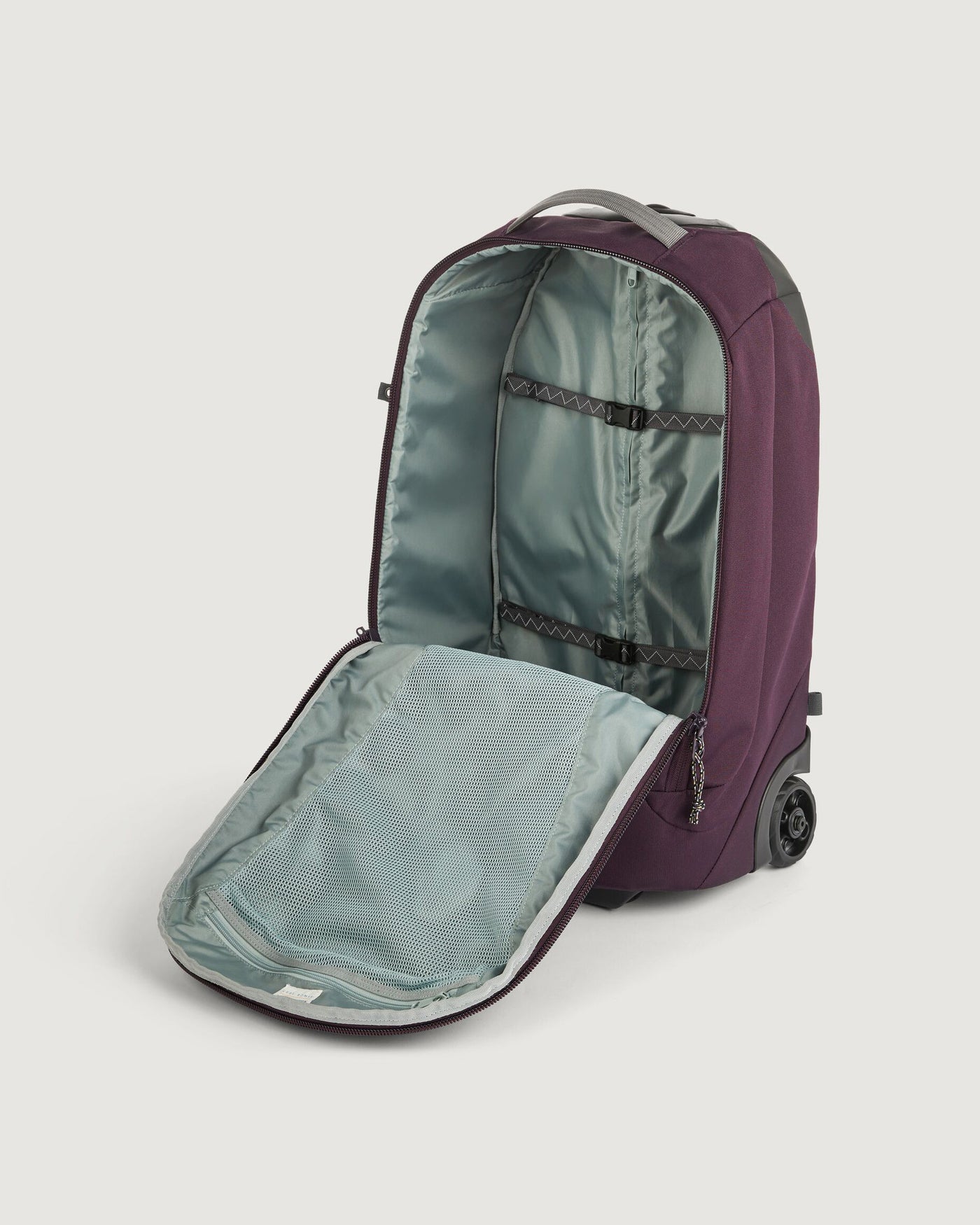 b0291_o89_hybrid_trolley_v3_32l_pu_h_1743631189000
