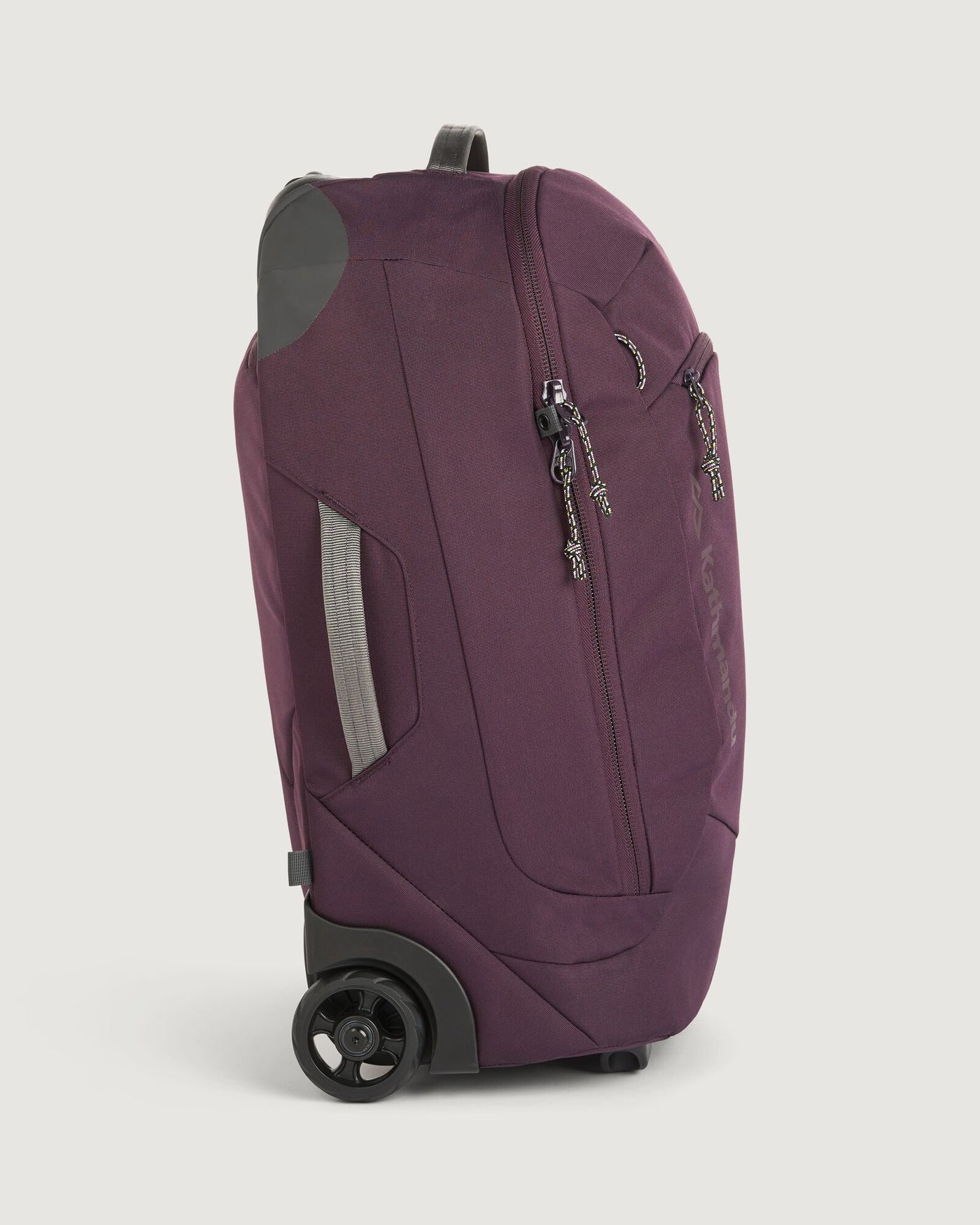 b0291_o89_hybrid_trolley_v3_32l_pu_k_1743631190000