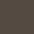 Shoe Laces - Brown
