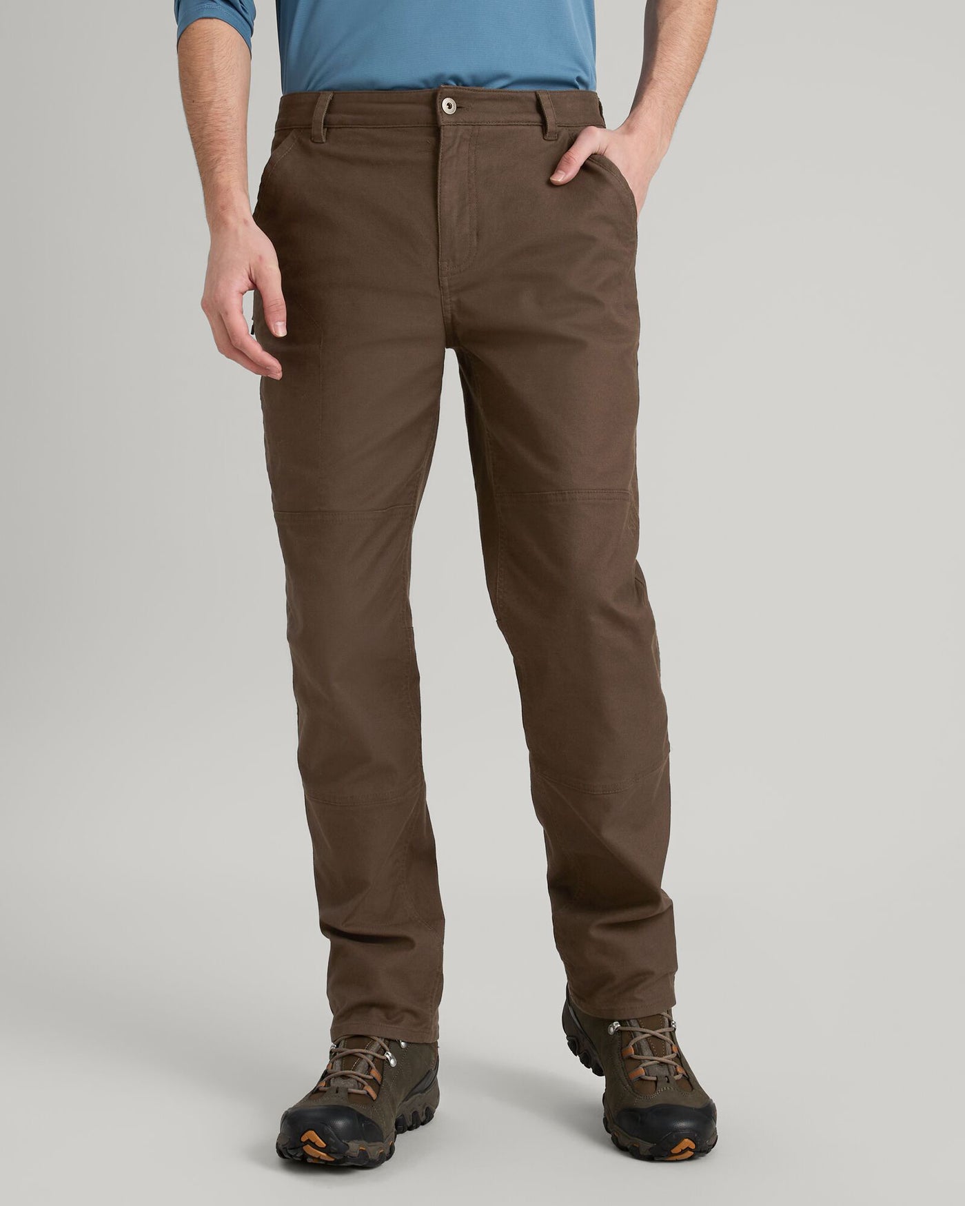 b0399_o4p_trl_tough_mens_pants_a_1743633738000